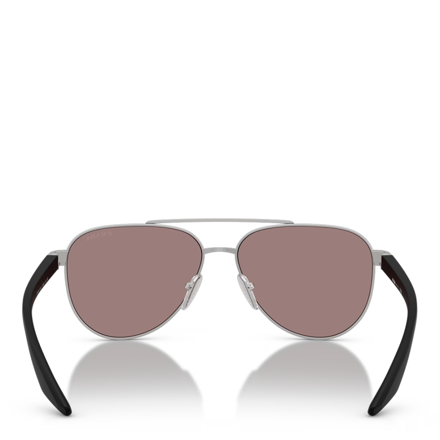 0ps-a52s-sunglasses