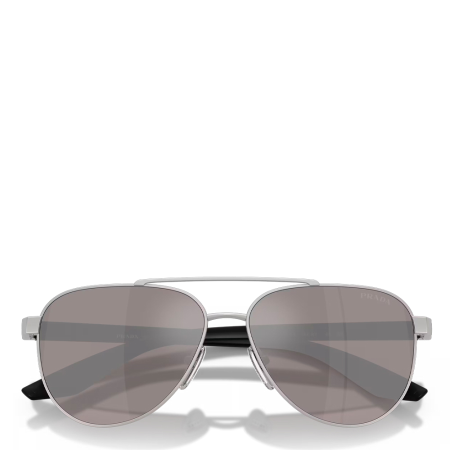 0ps-a52s-sonnenbrille