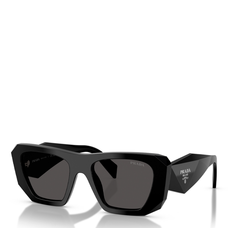 gafas-de-sol-0pr-b18s