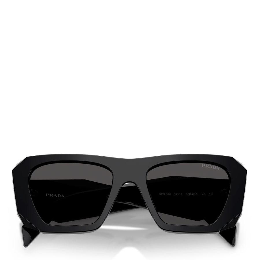 sunglasses-0pr-b18s sunglasses-0pr-b18s