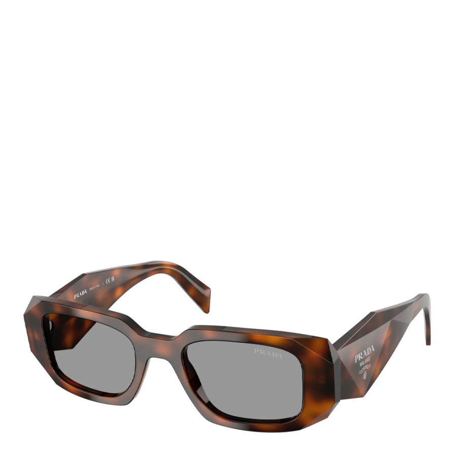 gafas-de-sol-0pr-17ws gafas-de-sol-0pr-17ws