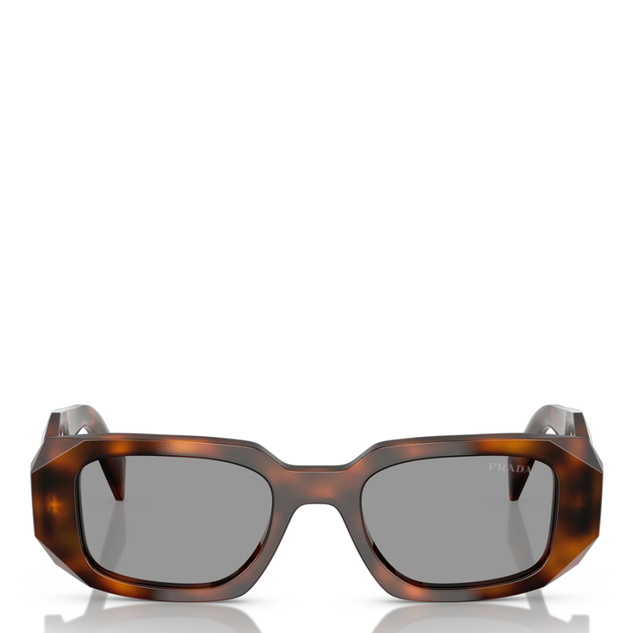 occhiali-da-sole-0pr-17ws occhiali-da-sole-0pr-17ws