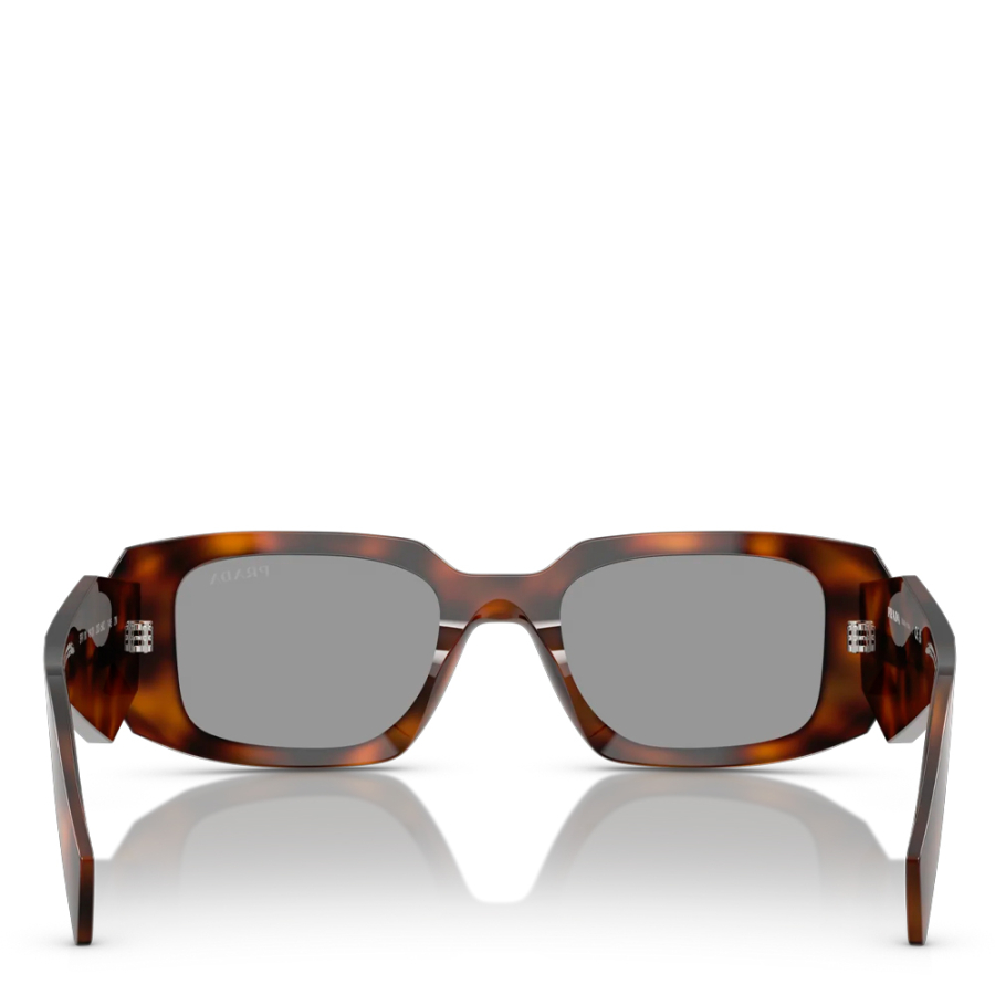 occhiali-da-sole-0pr-17ws occhiali-da-sole-0pr-17ws