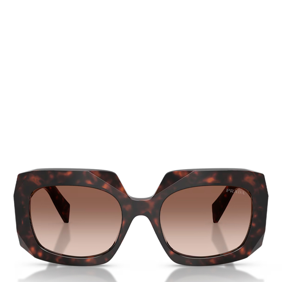 sunglasses-0pr-b23s sunglasses-0pr-b23s