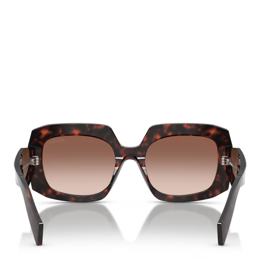 oculos-de-sol-0pr-b23s oculos-de-sol-0pr-b23s