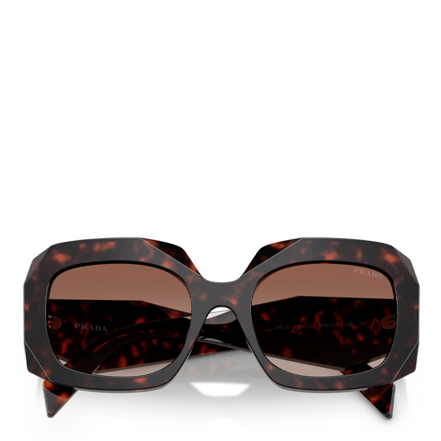 oculos-de-sol-0pr-b23s oculos-de-sol-0pr-b23s