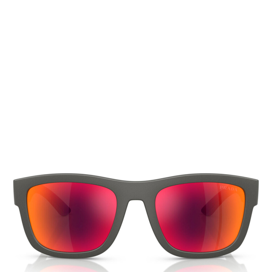 gafas-de-sol-0ps-01zs