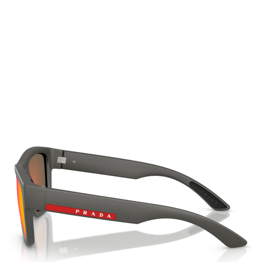 occhiali-da-sole-0ps-01zs occhiali-da-sole-0ps-01zs