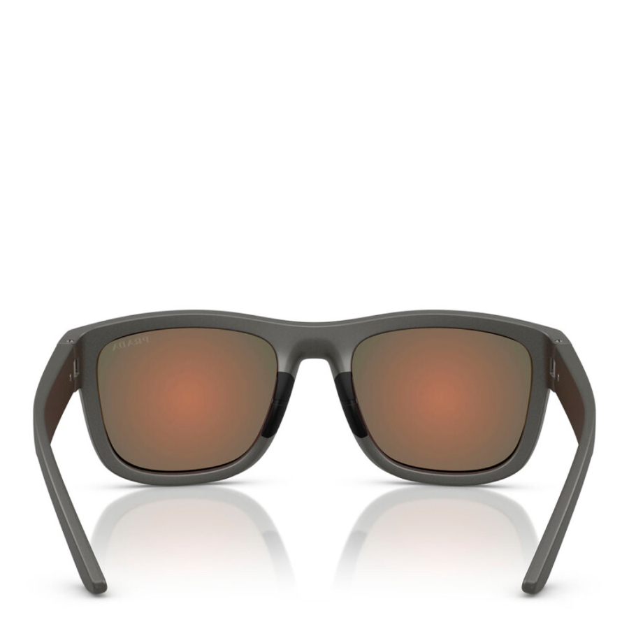 lunettes-de-soleil-0ps-01zs lunettes-de-soleil-0ps-01zs