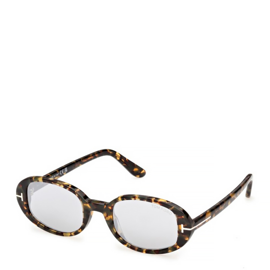 gafas-de-sol-ft1364-s