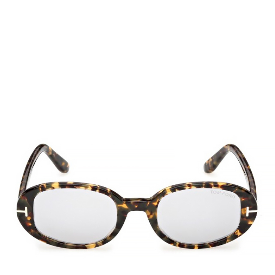 oculos-de-sol-ft1364-s oculos-de-sol-ft1364-s