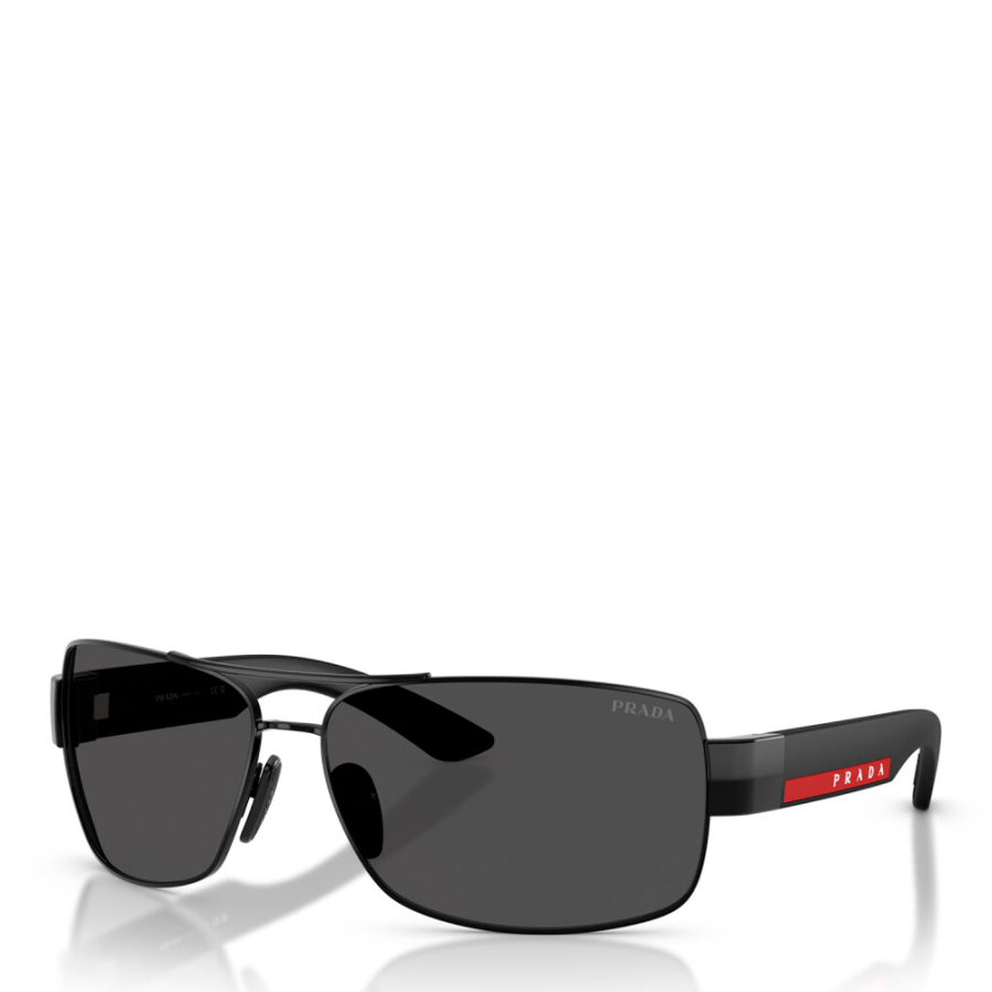 oculos-de-sol-0ps-b52s oculos-de-sol-0ps-b52s