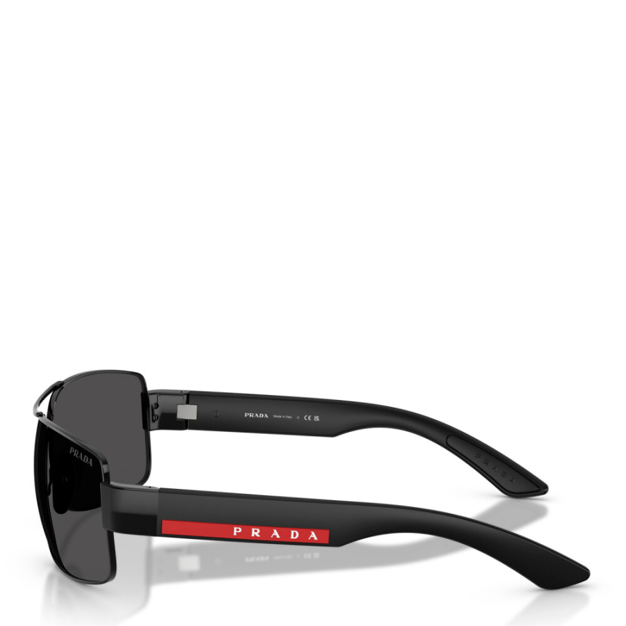 0ps-b52s-sonnenbrille 0ps-b52s-sonnenbrille