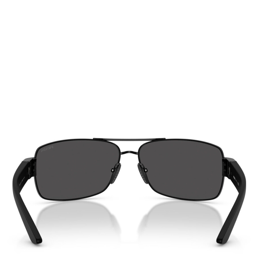 0ps-b52s-sonnenbrille 0ps-b52s-sonnenbrille