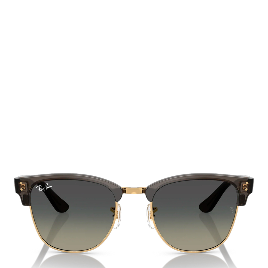 gafas-de-sol-clubmaster-reverse