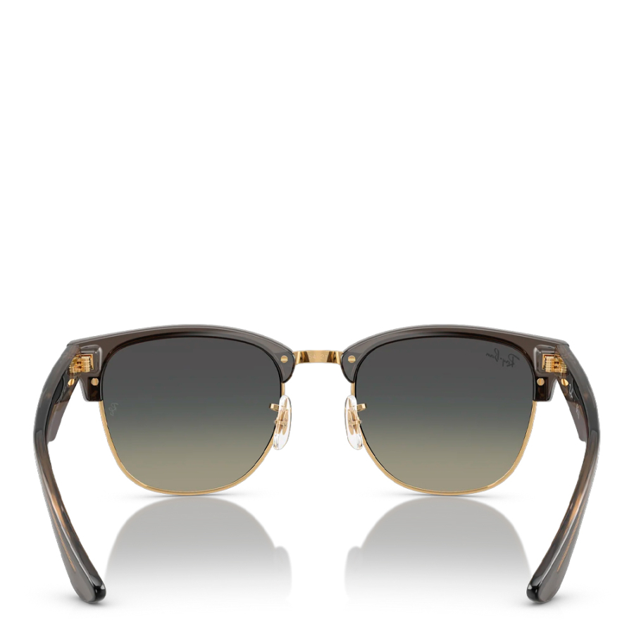 lunettes-de-soleil-inversees-clubmaster