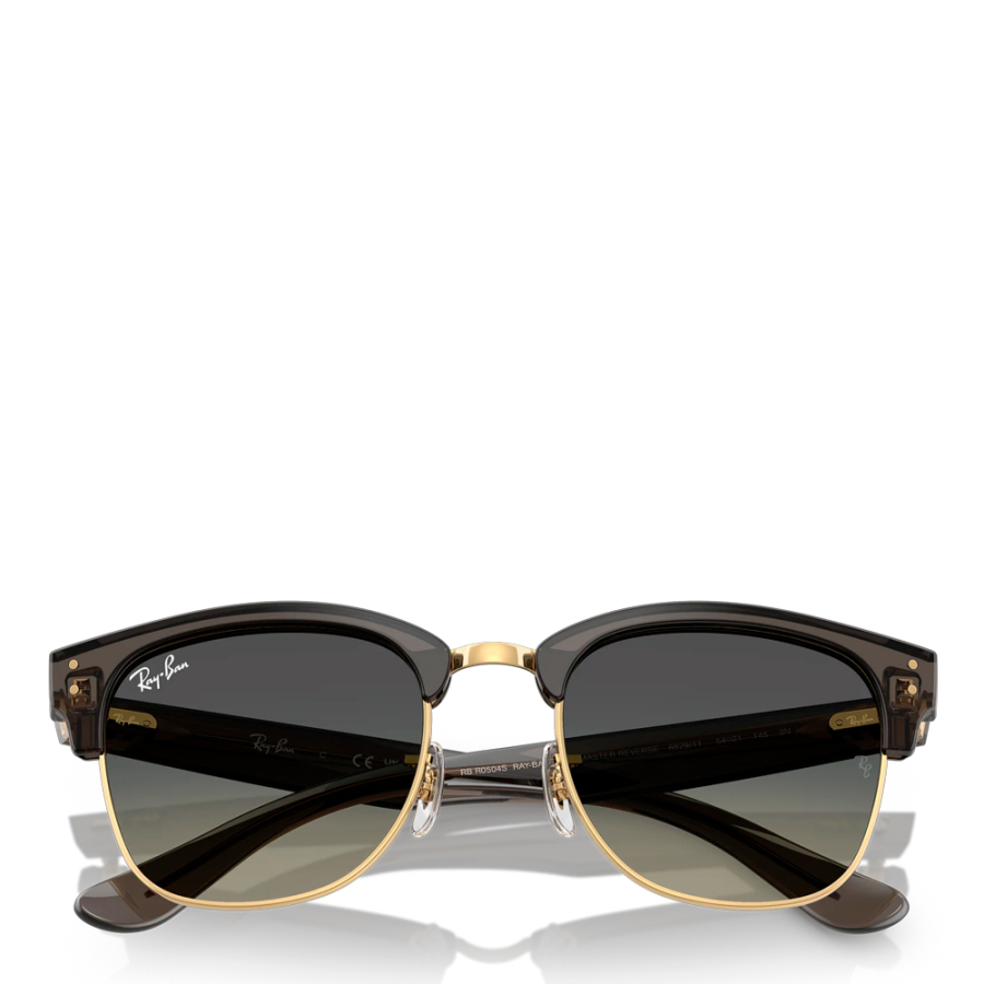 clubmaster-umgehende-sonnenbrille clubmaster-umgehende-sonnenbrille