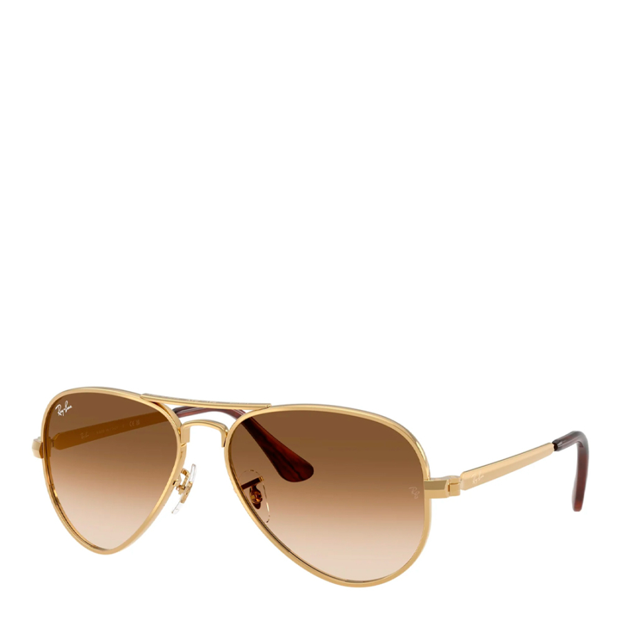 aviator-max-sonnenbrille aviator-max-sonnenbrille