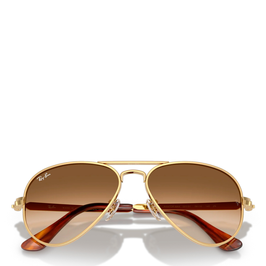 aviator-max-sunglasses aviator-max-sunglasses