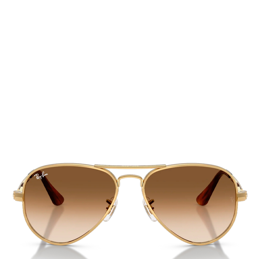 aviator-max-sonnenbrille aviator-max-sonnenbrille