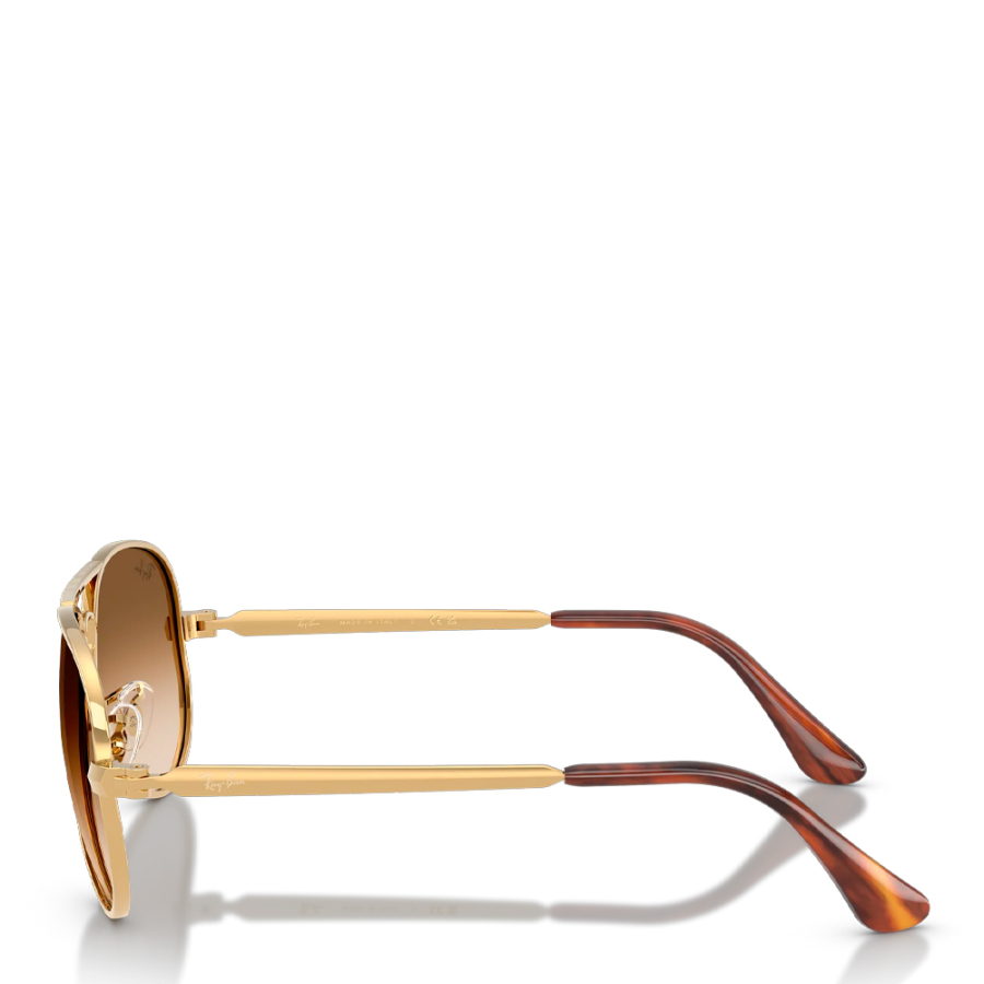 lunettes-de-soleil-aviator-max