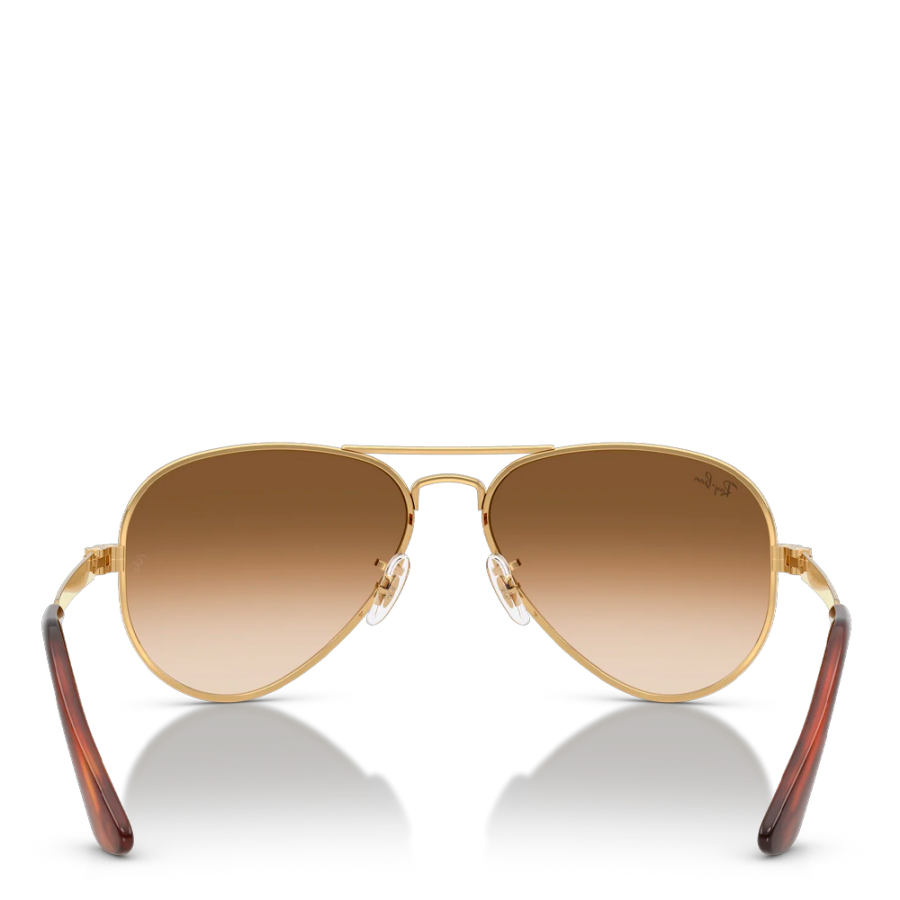 oculos-de-sol-aviator-max oculos-de-sol-aviator-max