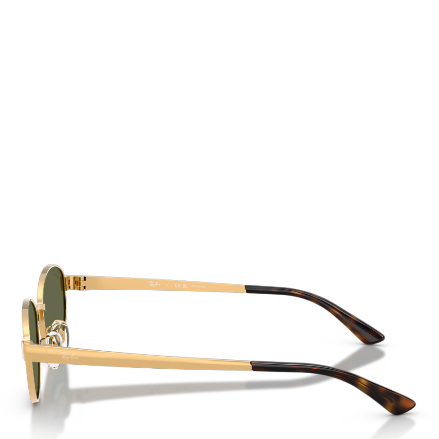 gafas-de-sol-0rb3774d gafas-de-sol-0rb3774d