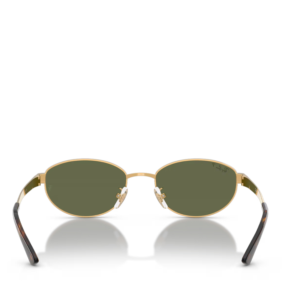 gafas-de-sol-0rb3774d gafas-de-sol-0rb3774d