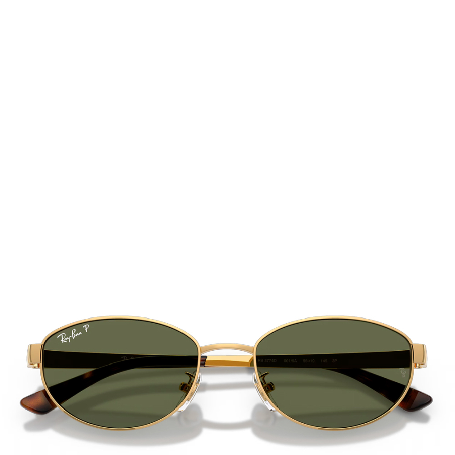 sonnenbrille-0rb3774d