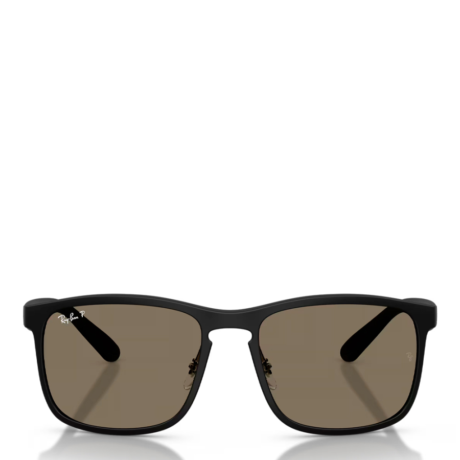 lunettes-de-soleil-rb4264-chromance