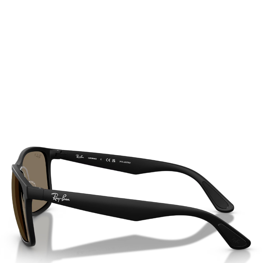 lunettes-de-soleil-rb4264-chromance