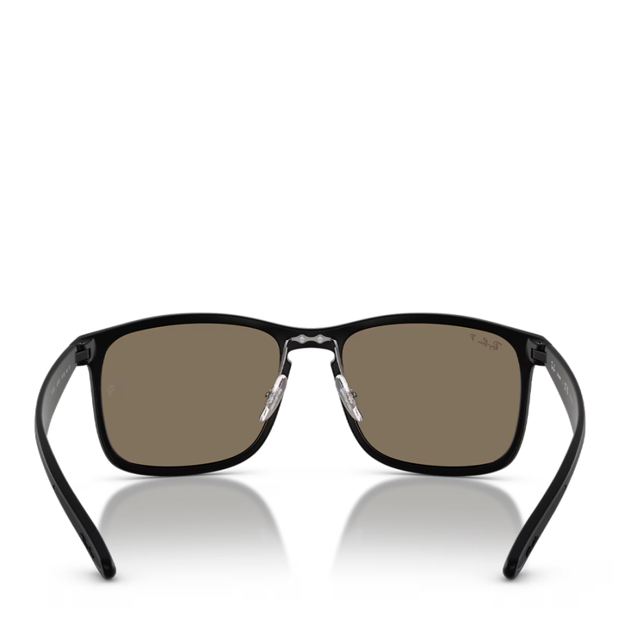 rb4264-chromance-sunglasses