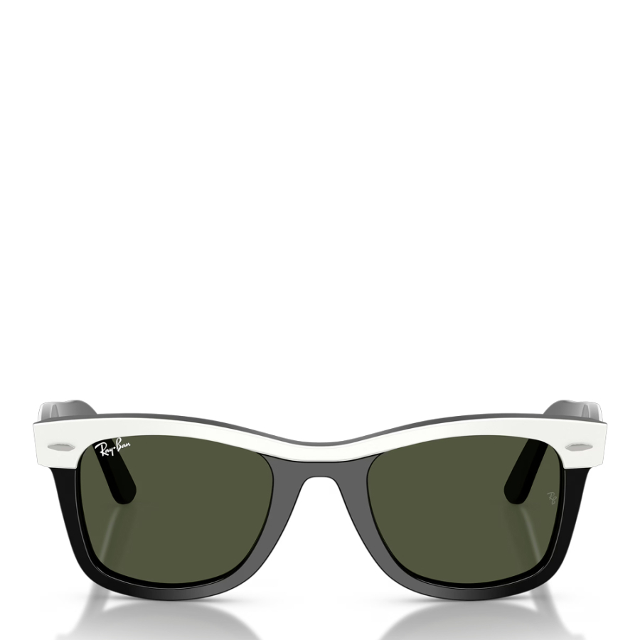 wayfarer-street-neat-sunglasses wayfarer-street-neat-sunglasses