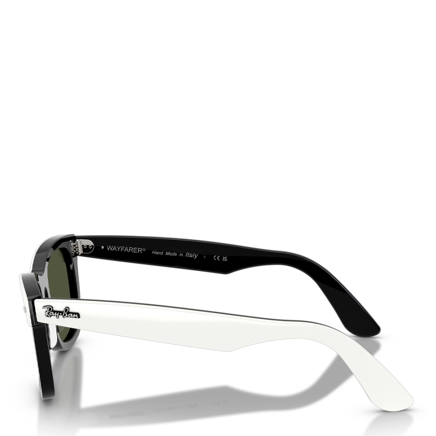 oculos-de-sol-wayfarer-street-neat oculos-de-sol-wayfarer-street-neat