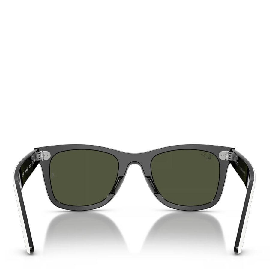 occhiali-da-sole-wayfarer-street-neat