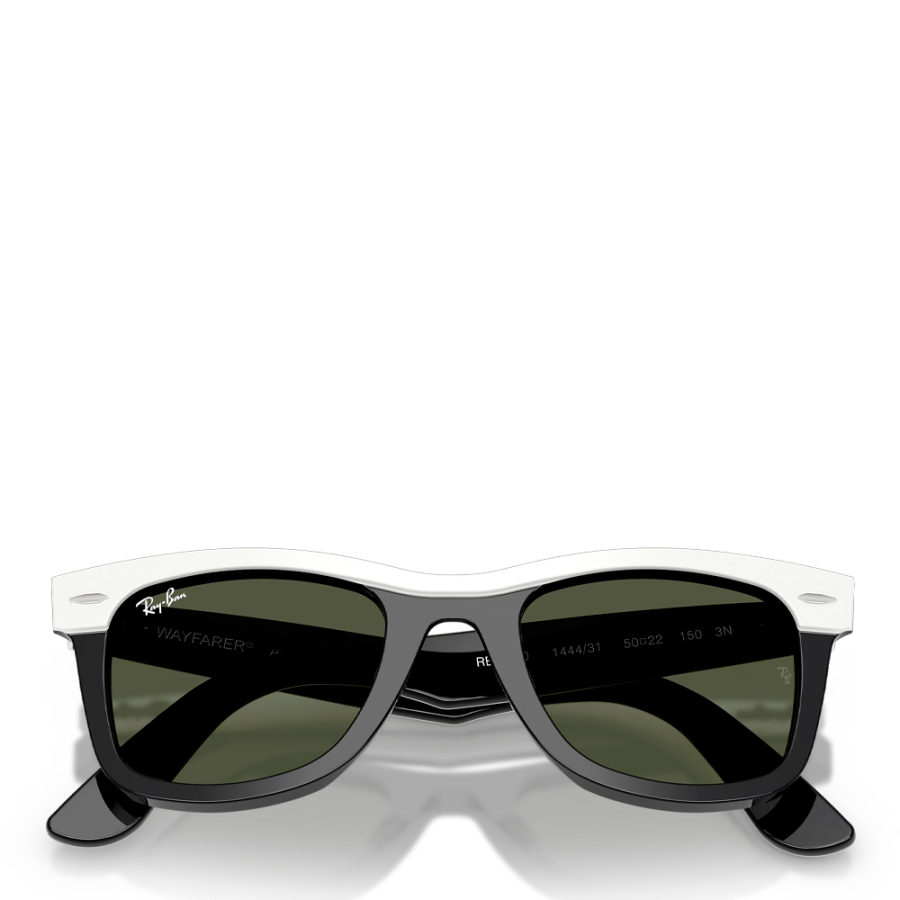 wayfarer-street-neat-sunglasses wayfarer-street-neat-sunglasses