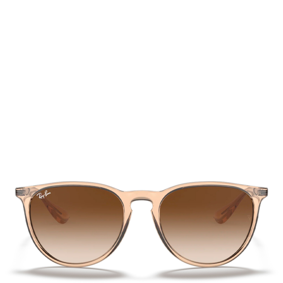 erika-color-mix-sonnenbrille