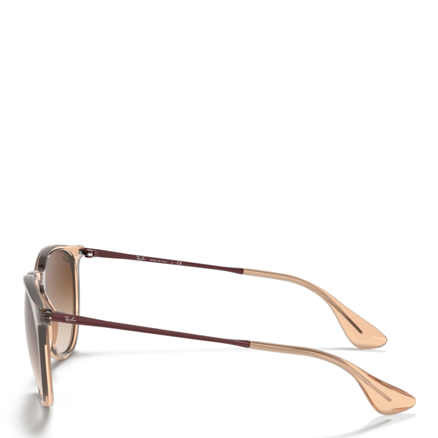 erika-color-mix-sunglasses