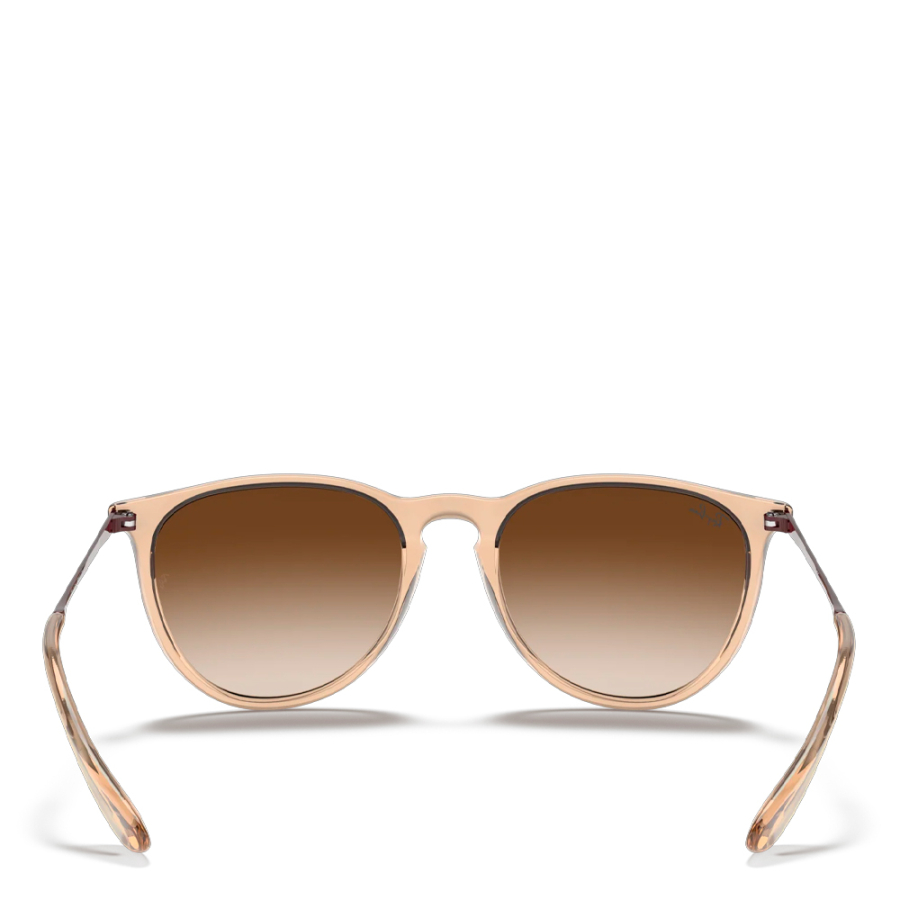 gafas-de-sol-erika-color-mix gafas-de-sol-erika-color-mix