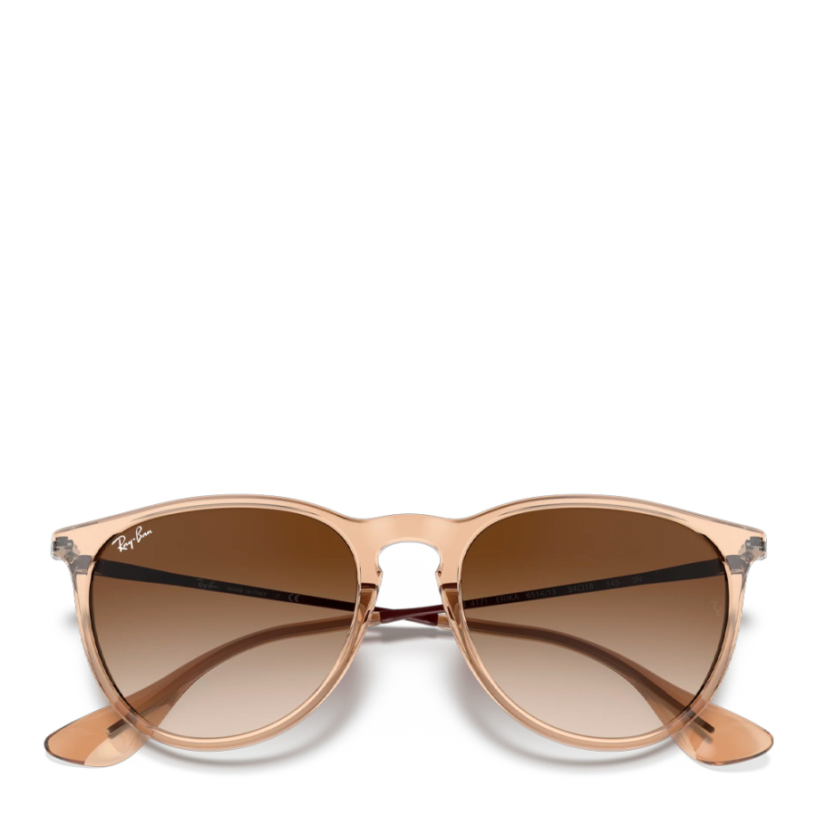 erika-color-mix-sunglasses