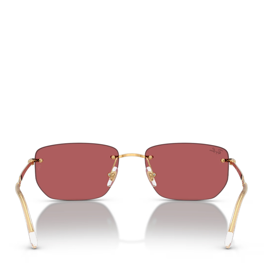 lunettes-de-soleil-0rb3768