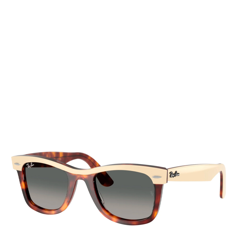 wayfarer-street-neat-sunglasses