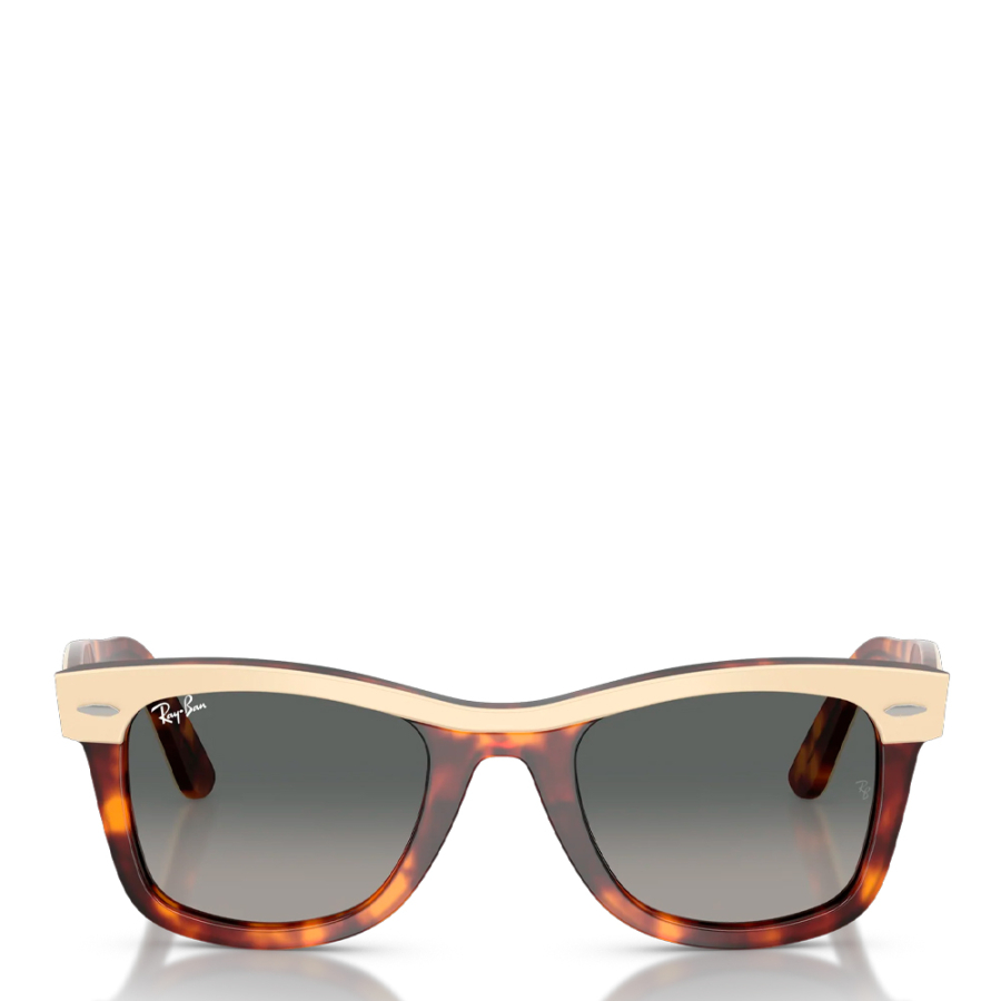 lunettes-de-soleil-wayfarer-street-neat