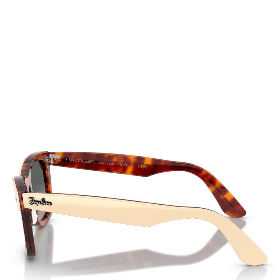 lunettes-de-soleil-wayfarer-street-neat
