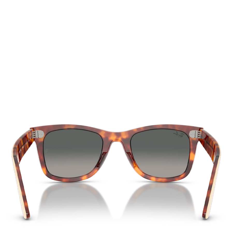 oculos-de-sol-wayfarer-street-neat oculos-de-sol-wayfarer-street-neat