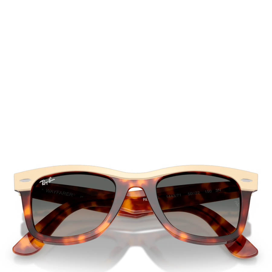 wayfarer-street-neat-sunglasses