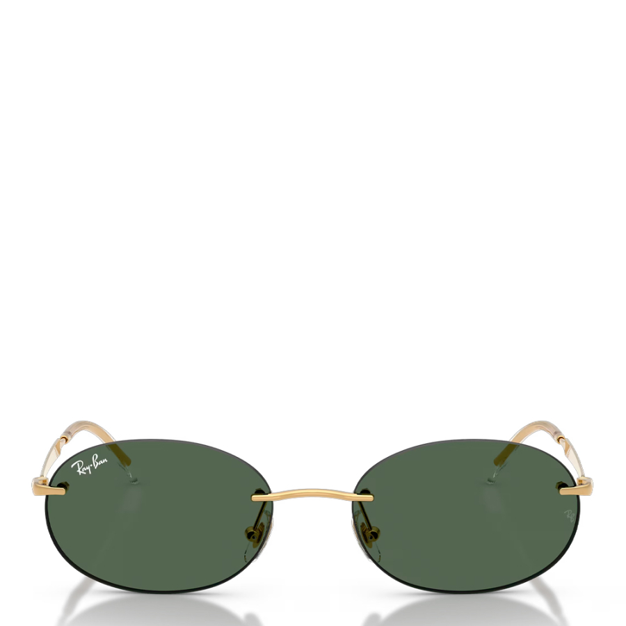 gafas-de-sol-0rb3767