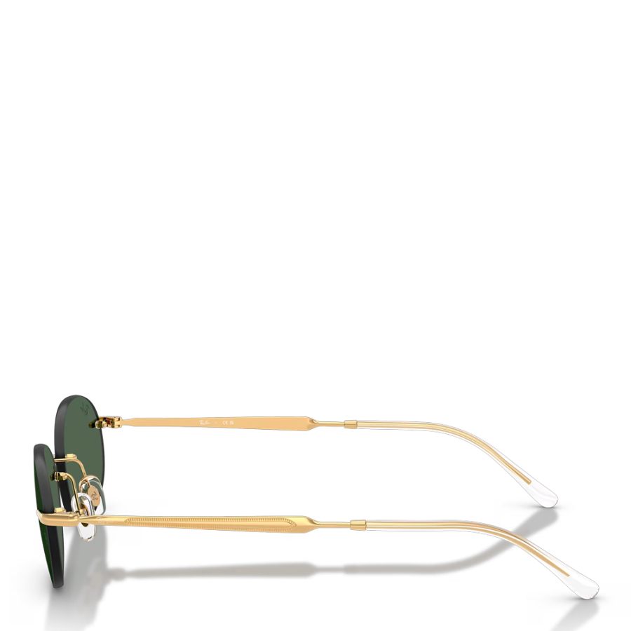 lunettes-de-soleil-0rb3767