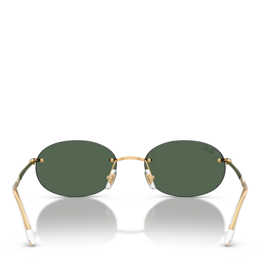 lunettes-de-soleil-0rb3767