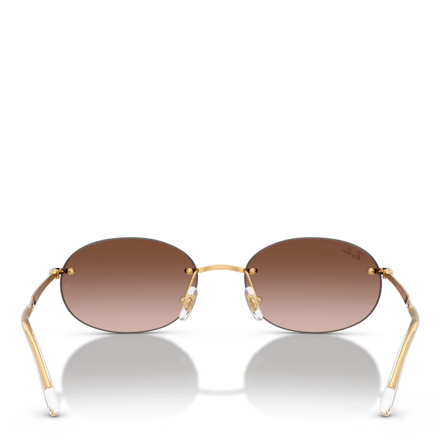 gafas-de-sol-0rb3767